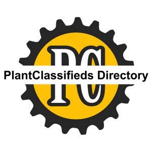 Plant Hire Near Rushden 